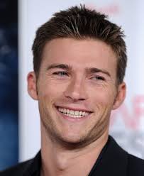 Scott Eastwood